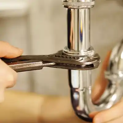 ETS Visery, votre plombier chauffagiste professionnel à Nice, intervient chez vous pour tous vos travaux de plomberie et de chauffage