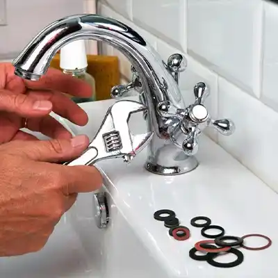 Choisir la bonne robinetterie pour sa salle de bain