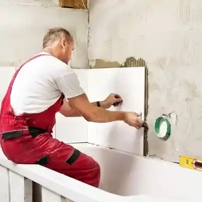 Pourquoi faire appel au plombier d’ETS Visery Plomberie pour une pose ou une rénovation ?